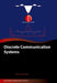Discrete Communication Systems by Stevan Berber