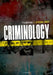 Criminology by Stephen Jones