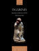 Figurines: Figuration and the Sense of Scale by Jaś Elsner