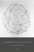 Accountability in Global Governance: Pluralist Accountability in Global Governance by Gisela Hirschmann