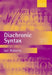 Diachronic Syntax by Ian Roberts