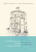 Good Admin & Council of Europe C by Andrijauskaite Et Al