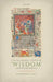 Solomon Corpus Wisdom & Influence C by Dell