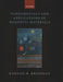 Fundamentals and Applications of Magnetic Materials by Kannan M. Krishnan
