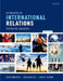 Introduction to International Relations: Theories and Approaches by Georg Sørensen, Jørgen Mølle