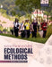 Southwood's Ecological Methods by Peter A. Henderson