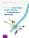 Principles of Neutron Scattering from Condensed Matter by Andrew T. Boothroyd