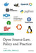 Open Source Law, Policy and Practice by Amanda Brock