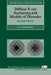 Diffuse X-Ray Scattering and Models of Disorder by T. R. Welberry