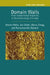 Domain Walls: From Fundamental Properties to Nanotechnology Concepts by Dennis Meier