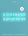 Consumer Behaviour 3rd Edition by Szmigin
