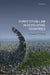 Competition Law Developing Countries C by Cheng