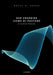 Our Changing Views of Photons: A Tutorial Memoir by Bruce W. Shore