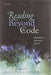 Reading Beyond the Code: Literature and Relevance Theory by Terence Cave, Deirdre Wilson
