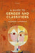A Guide to Gender and Classifiers by Alexandra Y. Aikhenvald