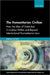Humanitarian Civilian Omihcl C by Sutton
