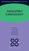 Paediatric Cardiology by Thomas Day