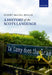 A History of the Scots Language by Millar
