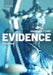 Evidence by Andrew Choo