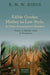 Edible Gender & Other Gramm Wonders P by Dixon