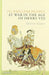 The English People at War in the Age of Henry VIII by Steven Gunn