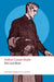 His Last Bow by Arthur Conan Doyle