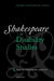 Shakespeare and Disability Studies by Sonya Freeman Loftis