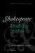 Shakespeare & Disability Stud Osts P by Freeman Loftis
