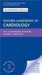 Oxford Handbook of Cardiology 3e by Punit Ramrakha