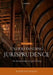 Understanding Jurisprudence 6th Edition: An Introduction to Legal Theory by Wacks