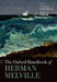 The Oxford Handbook of Herman Melville by Jennifer Greiman