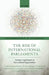 Rise International Parliaments TIG C by Schimmelfennig Et Al