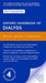 Oxford Handbook of Dialysis by Levy Jeremy