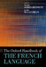 The Oxford Handbook of the French Language by Wendy Ayres-Bennett