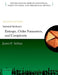 Statistical Mechanics: Entropy, Order Parameters, and Complexity by James P. Sethna
