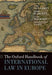 The Oxford Handbook of International Law in Europe by Anne Van Aaken, Pierre D'Argent, Lauri Mälksoo