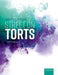 Street on Torts by Christian Witting