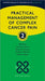 Practical Management of Complex Cancer Pain by Manohar Sharma, Karen H. Simpson, Michael I. Bennett