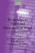 Phonol Word & Grammatical Word ELT C by Aikhenvald Et Al