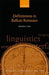 Definiteness in Balkan Romance by Daniela Isac