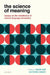 Science of Meaning P by Rabern Ball