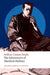 The Adventures of Sherlock Holmes by Arthur Conan Doyle