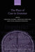 The Place of Case in Grammar by Christina Sevdali