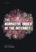 Normative Order of the Internet: A Theory of Rule and Regulation Online by Matthias C. Kettemann