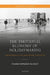 The Emotional Economy of Holidaymaking: Health, Pleasure, and Class in Britain, 1870-1918 by Yaara Benger Alaluf