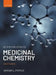 An Introduction to Medicinal Chemistry 7th Edition by Patrick