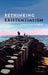 Rethinking Existentialism by Jonathan Webber