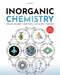 Inorganic Chemistry by Mark (Honorary Professor, Honorary Professor, School of Chemistry, University of Cardiff) Weller