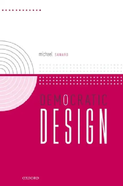 Democratic Design C by Saward