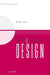 Democratic Design C by Saward